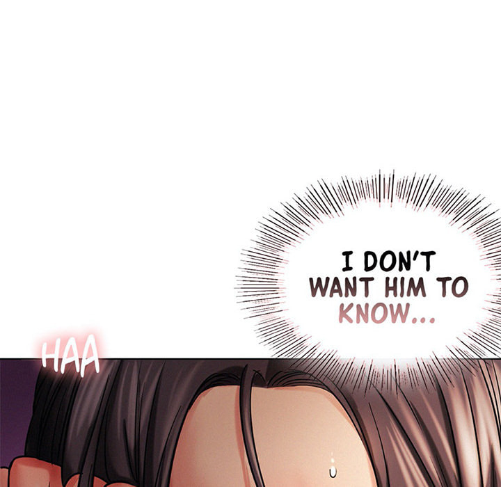 Read under one roof chapter 18 image 103 on Lezhin