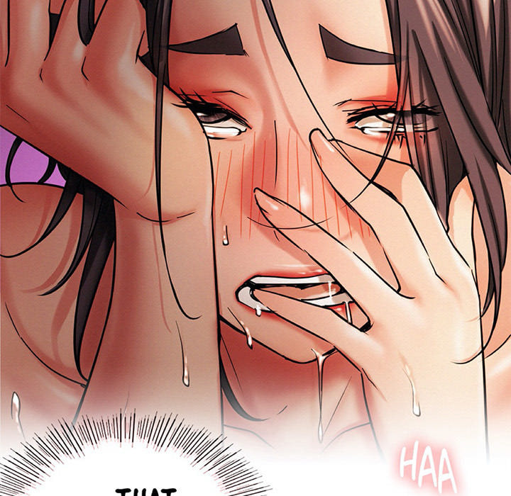Read under one roof chapter 18 image 104 on Lezhin