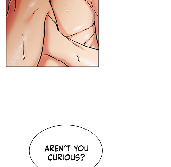 Read under one roof chapter 18 image 107 on Lezhin
