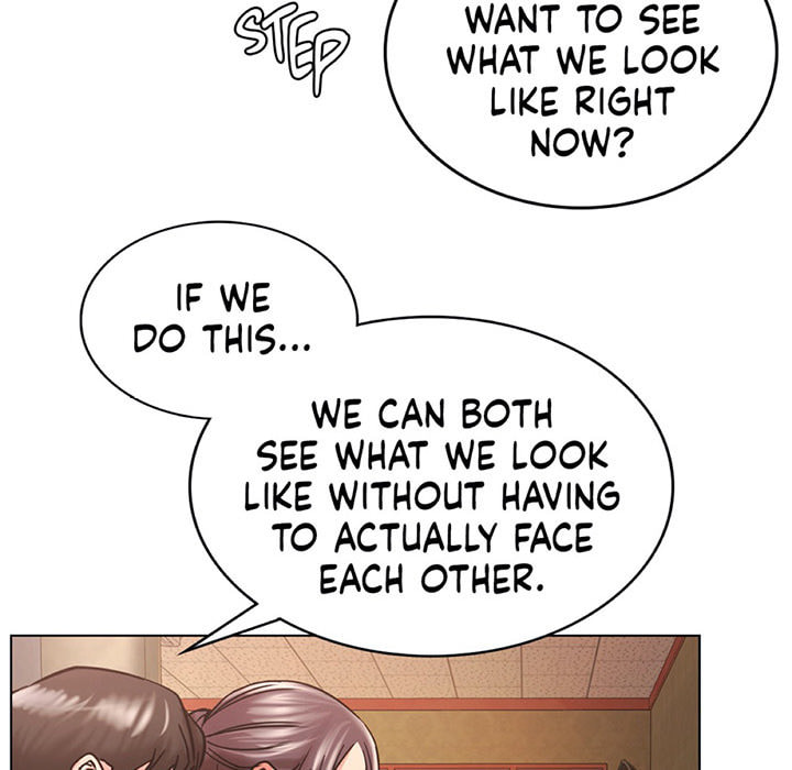 Read under one roof chapter 18 image 109 on Lezhin
