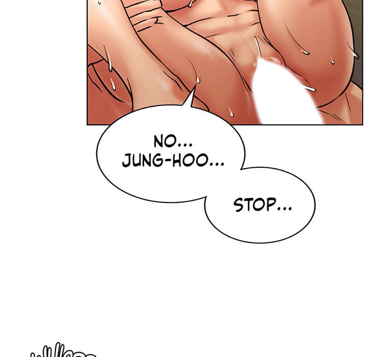 Read under one roof chapter 18 image 112 on Lezhin