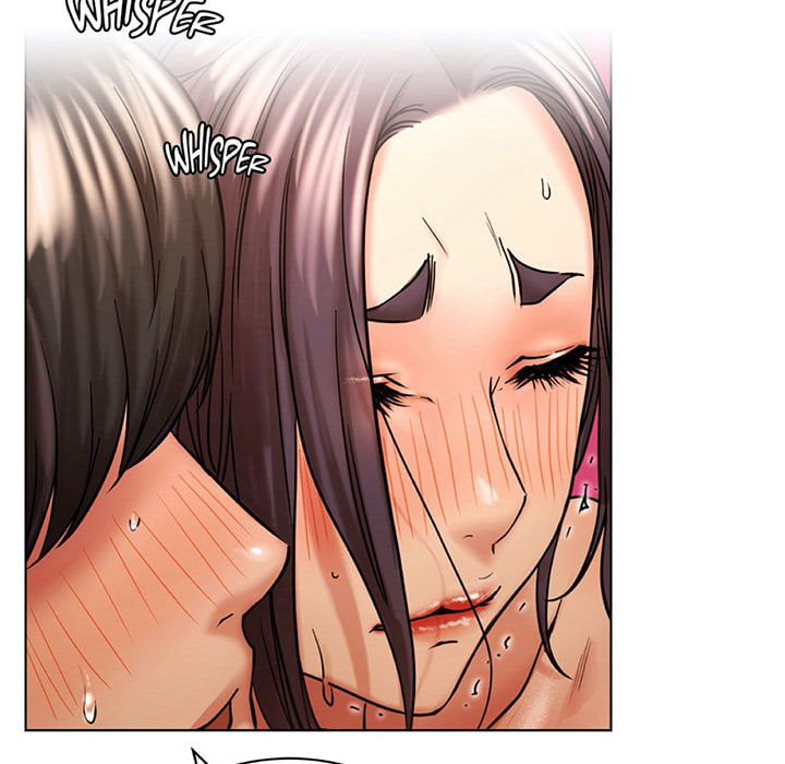 Read under one roof chapter 18 image 113 on Lezhin