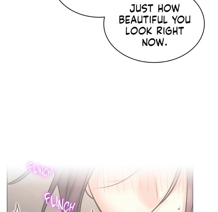 Read under one roof chapter 18 image 116 on Lezhin