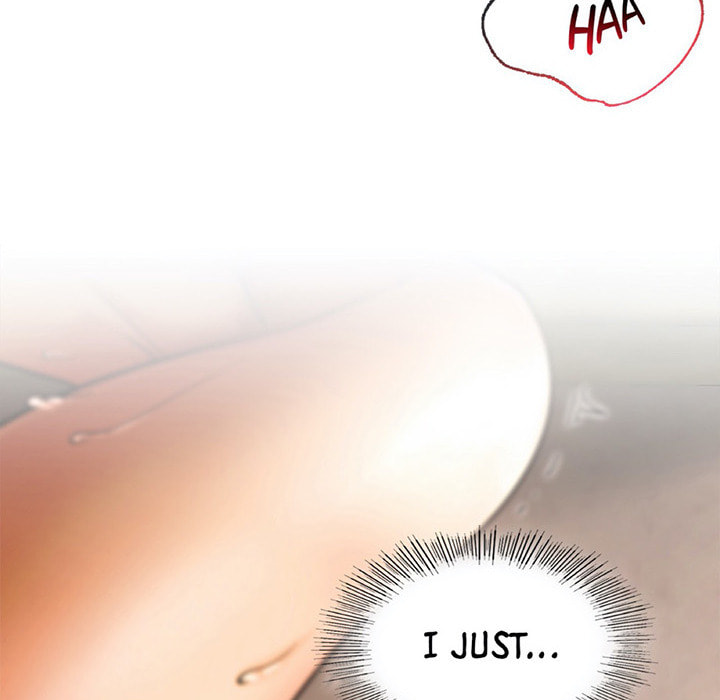Read under one roof chapter 18 image 118 on Lezhin