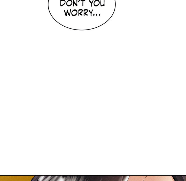 Read under one roof chapter 18 image 12 on Lezhin