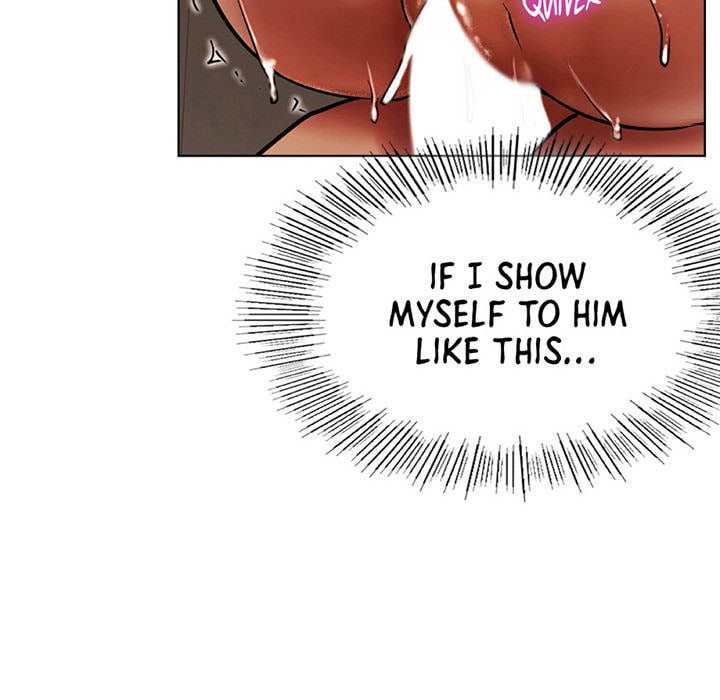 Read under one roof chapter 18 image 123 on Lezhin