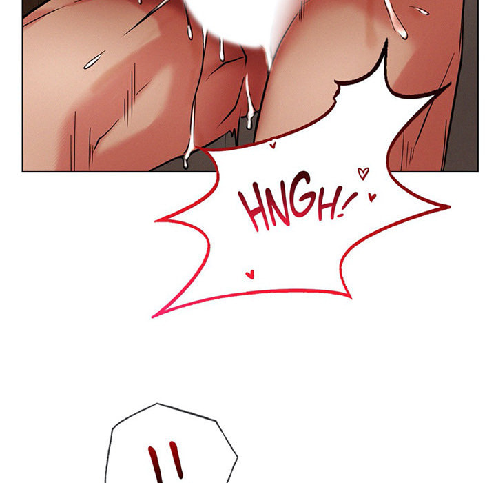 Read under one roof chapter 18 image 126 on Lezhin