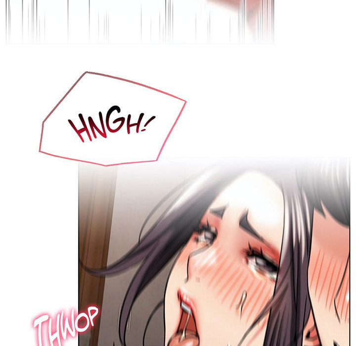 Read under one roof chapter 18 image 128 on Lezhin