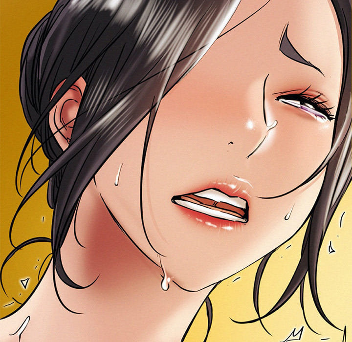 Read under one roof chapter 18 image 13 on Lezhin