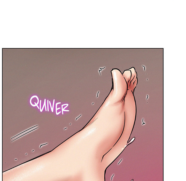 Read under one roof chapter 18 image 130 on Lezhin