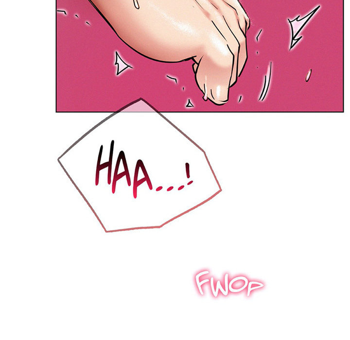 Read under one roof chapter 18 image 132 on Lezhin