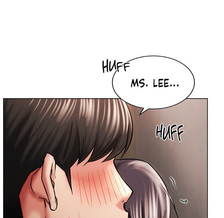 Read under one roof chapter 18 image 133 on Lezhin