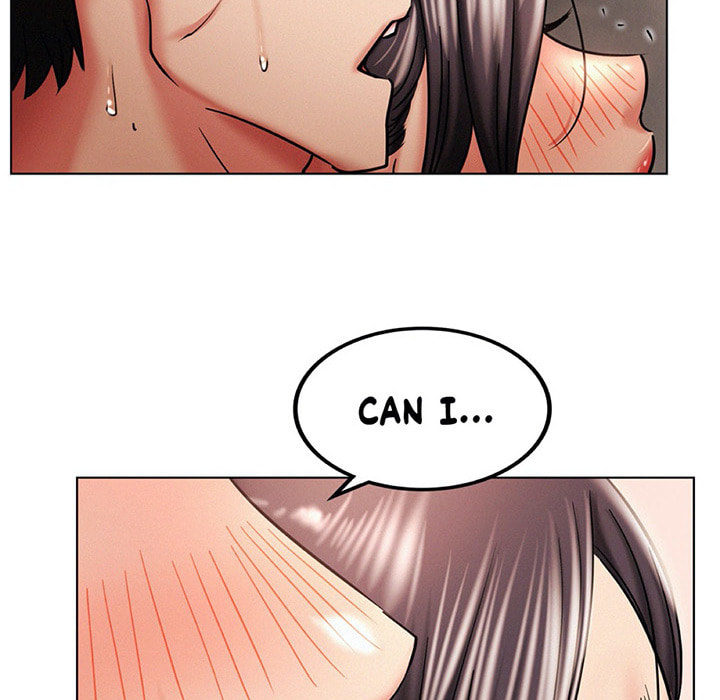 Read under one roof chapter 18 image 134 on Lezhin