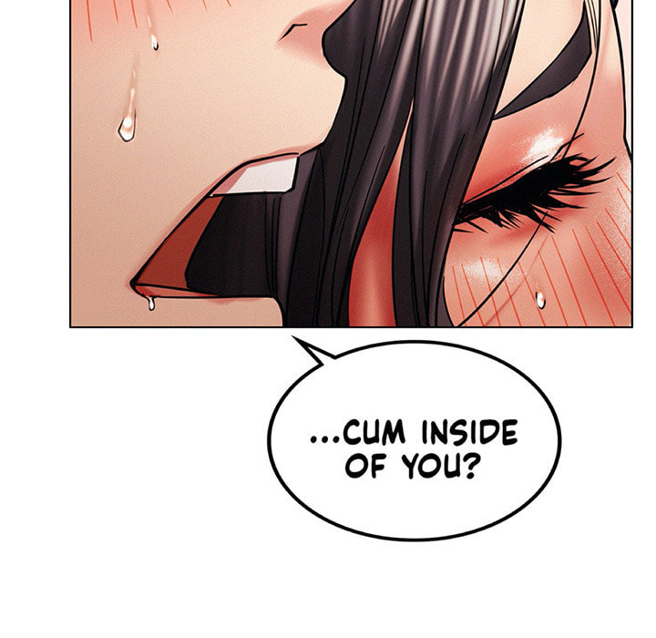 Read under one roof chapter 18 image 135 on Lezhin
