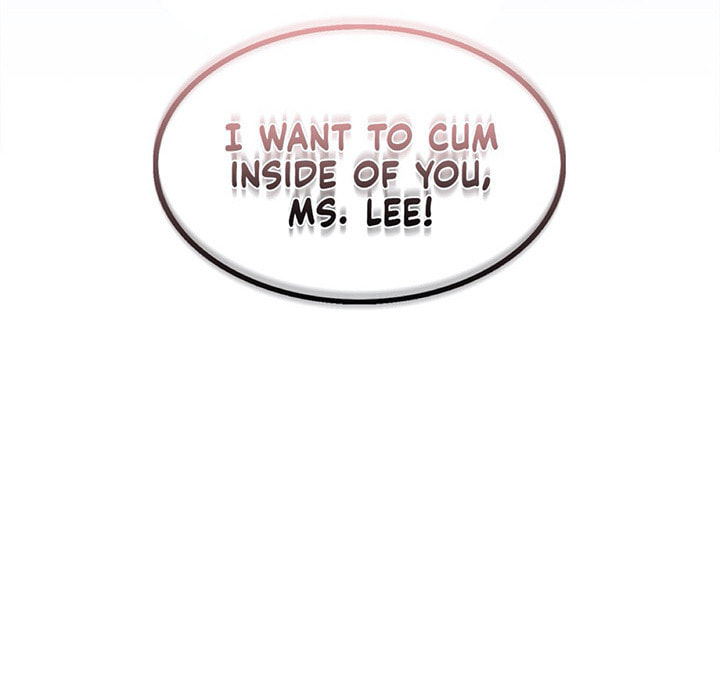 Read under one roof chapter 18 image 138 on Lezhin