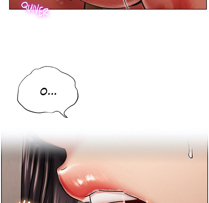 Read under one roof chapter 18 image 140 on Lezhin