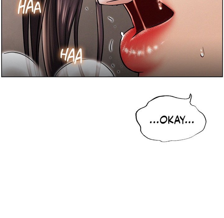 Read under one roof chapter 18 image 141 on Lezhin