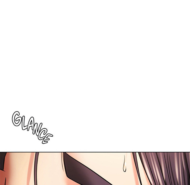 Read under one roof chapter 18 image 142 on Lezhin