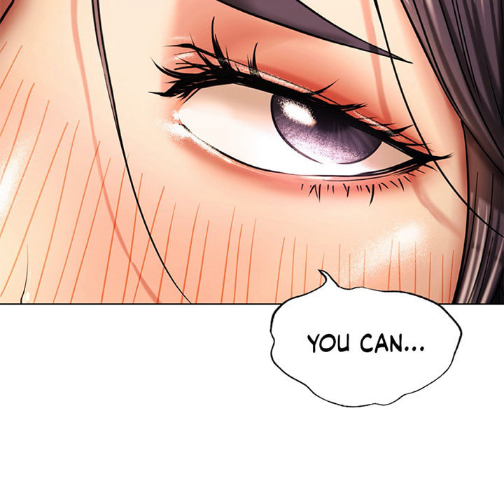 Read under one roof chapter 18 image 143 on Lezhin