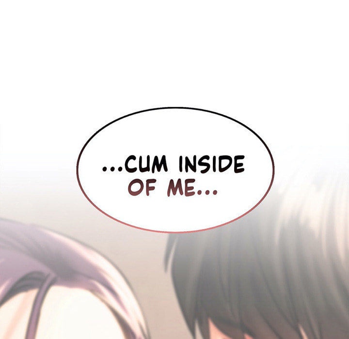 Read under one roof chapter 18 image 144 on Lezhin