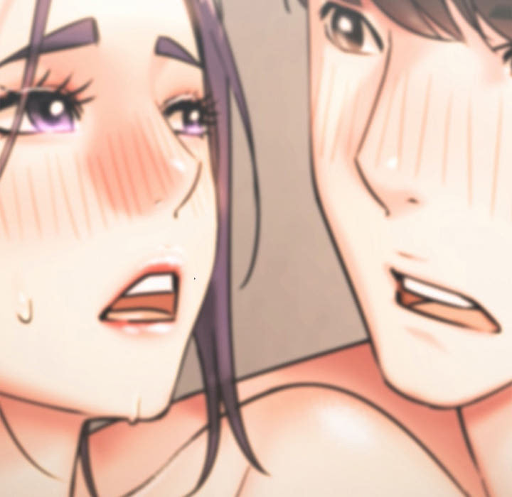 Read under one roof chapter 18 image 145 on Lezhin