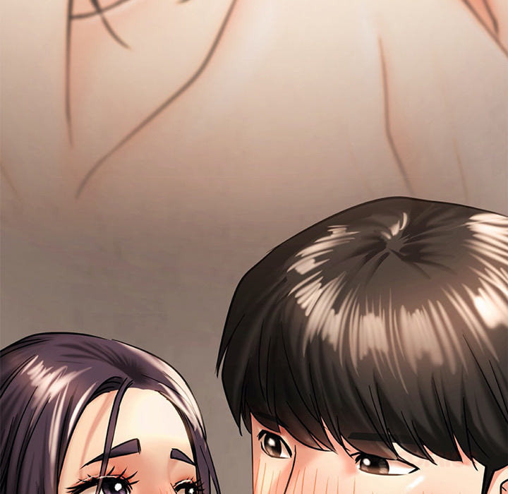 Read under one roof chapter 18 image 146 on Lezhin