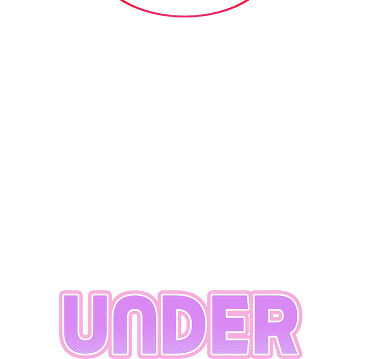 Read under one roof chapter 18 image 15 on Lezhin
