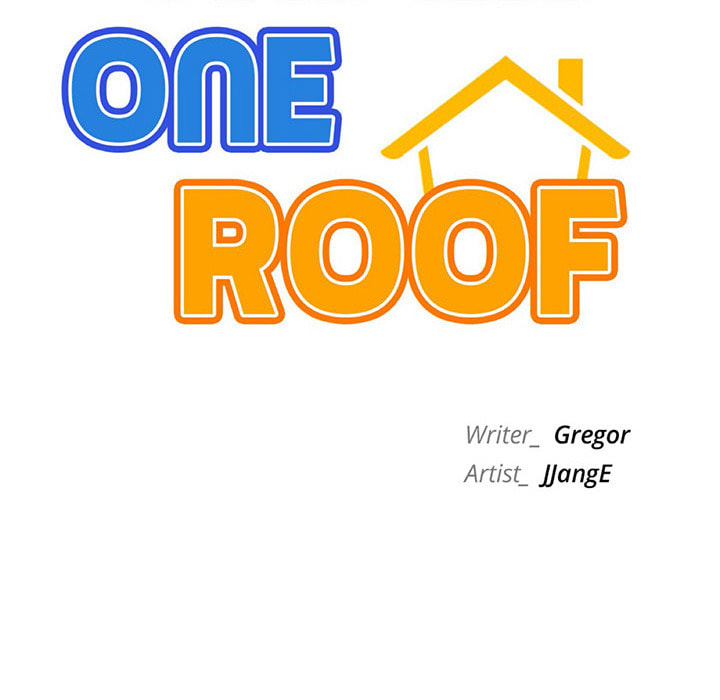 Read under one roof chapter 18 image 16 on Lezhin