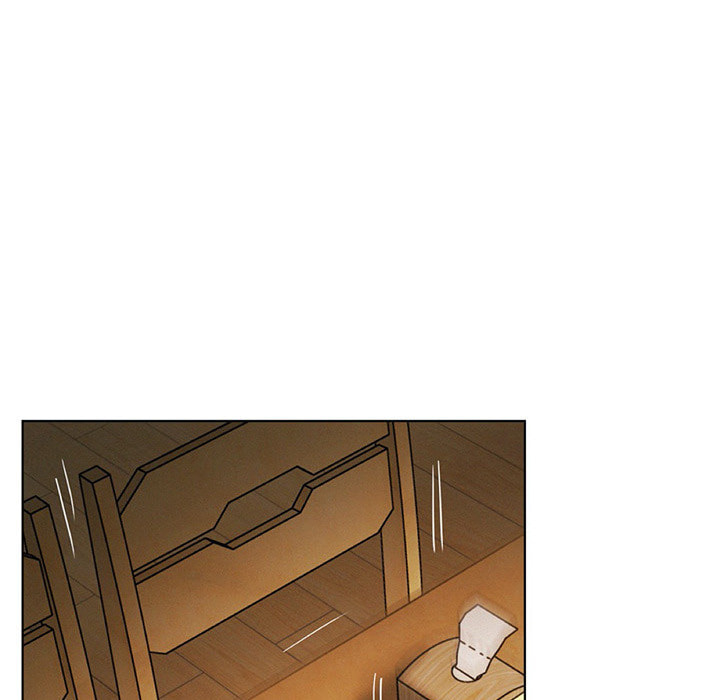 Read under one roof chapter 18 image 17 on Lezhin