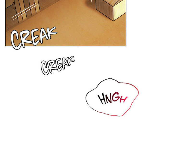 Read under one roof chapter 18 image 18 on Lezhin