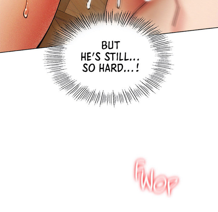Read under one roof chapter 18 image 24 on Lezhin
