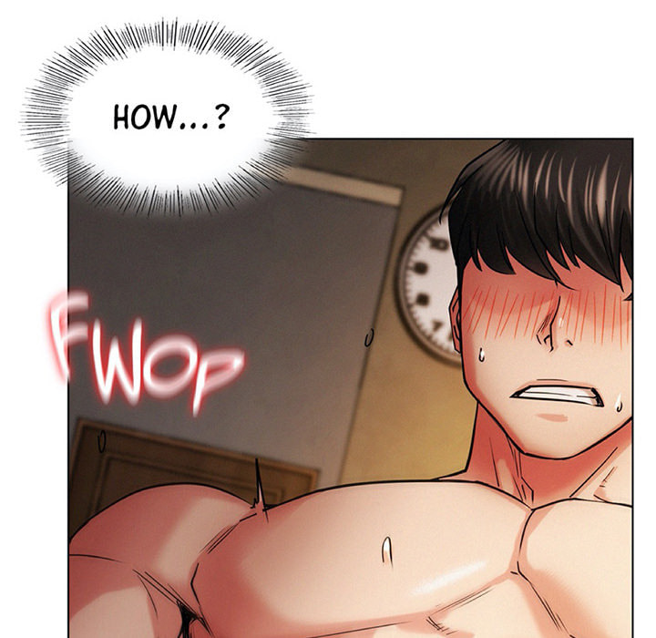 Read under one roof chapter 18 image 25 on Lezhin