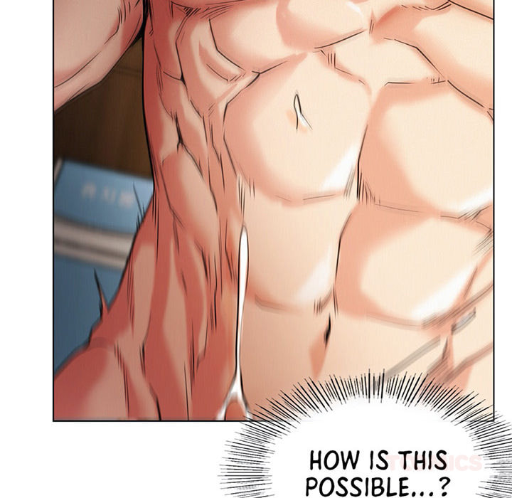 Read under one roof chapter 18 image 26 on Lezhin