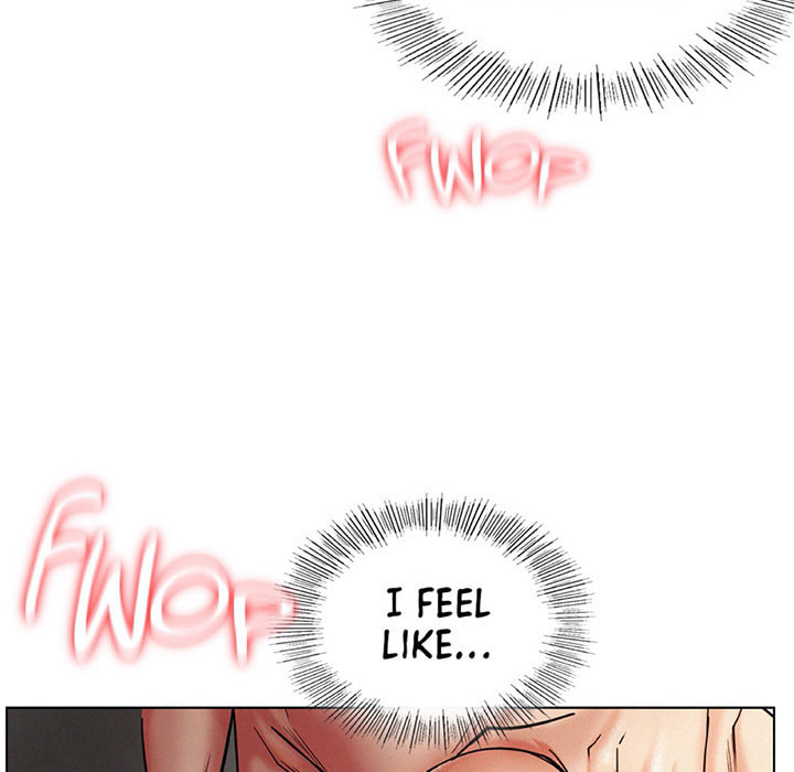 Read under one roof chapter 18 image 27 on Lezhin