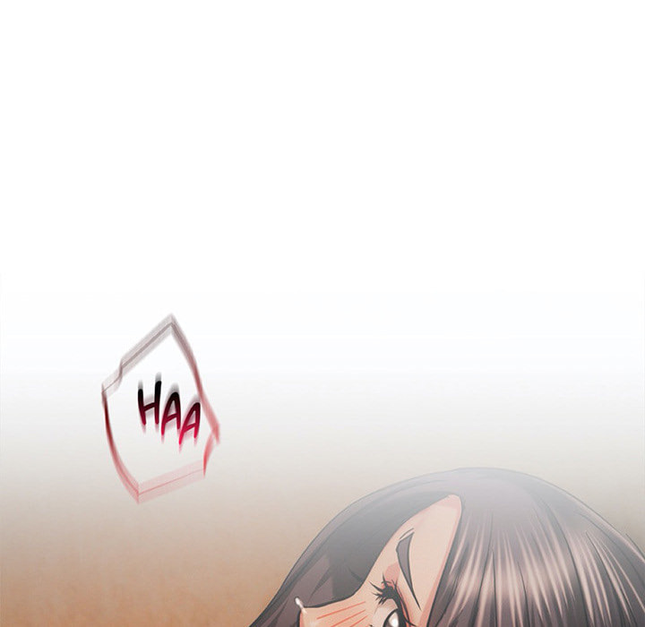 Read under one roof chapter 18 image 30 on Lezhin