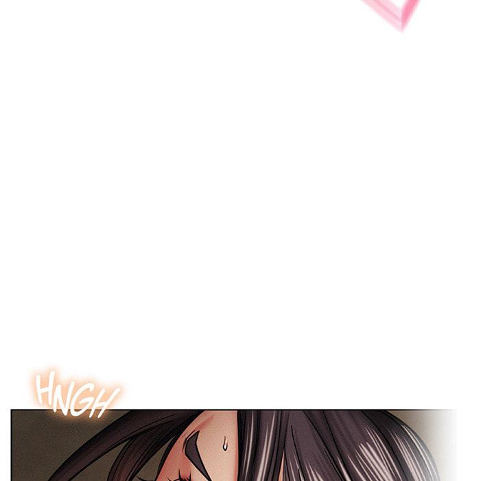 Read under one roof chapter 18 image 34 on Lezhin