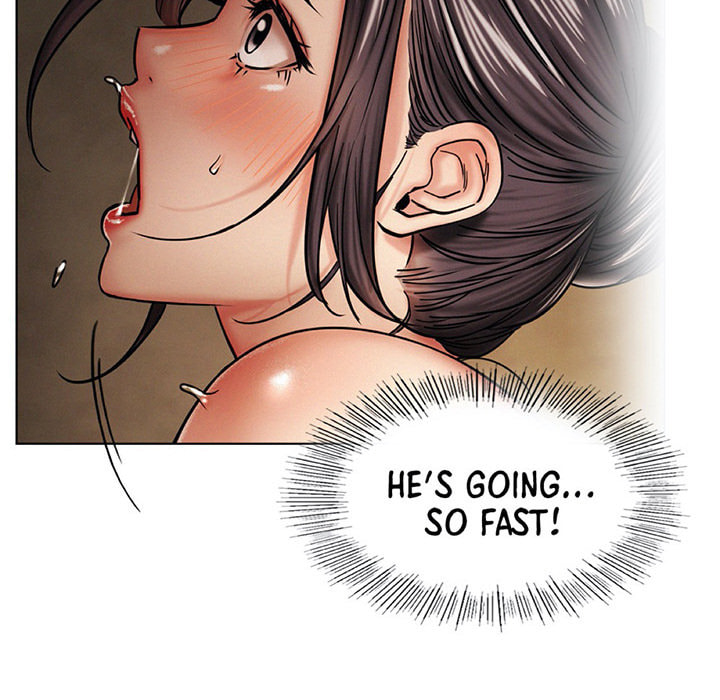 Read under one roof chapter 18 image 35 on Lezhin