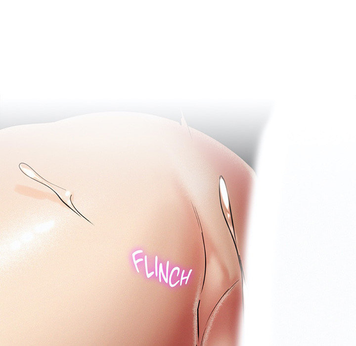 Read under one roof chapter 18 image 38 on Lezhin