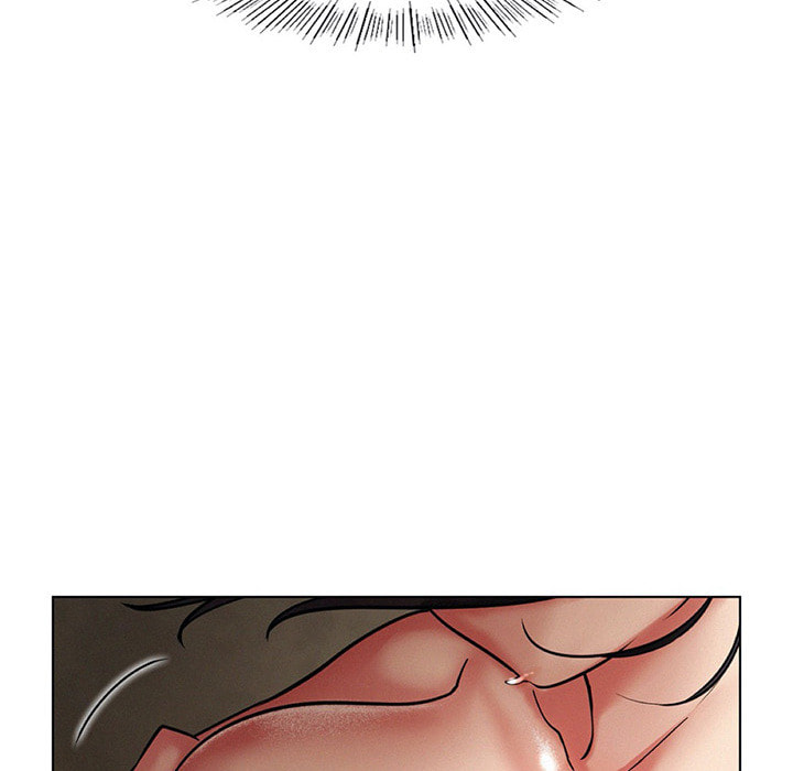 Read under one roof chapter 18 image 41 on Lezhin