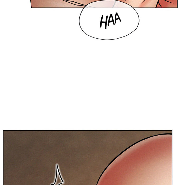 Read under one roof chapter 18 image 43 on Lezhin