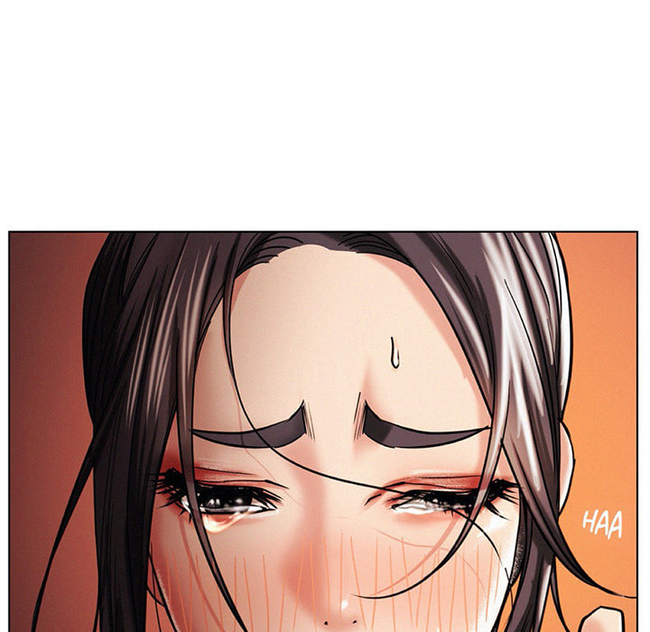 Read under one roof chapter 18 image 49 on Lezhin