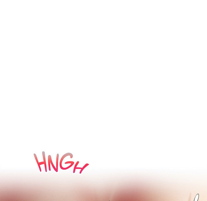 Read under one roof chapter 18 image 52 on Lezhin