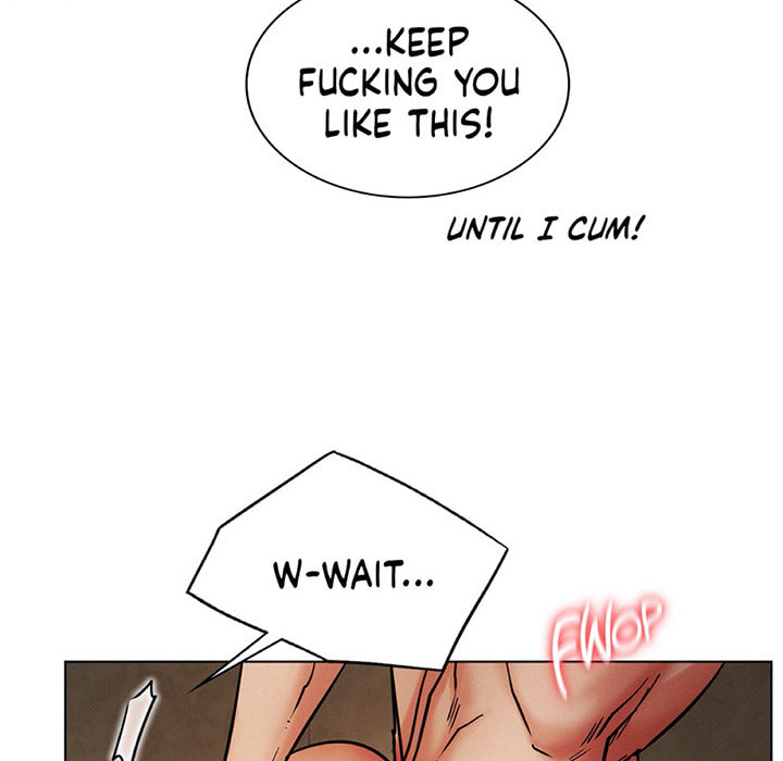 Read under one roof chapter 18 image 56 on Lezhin