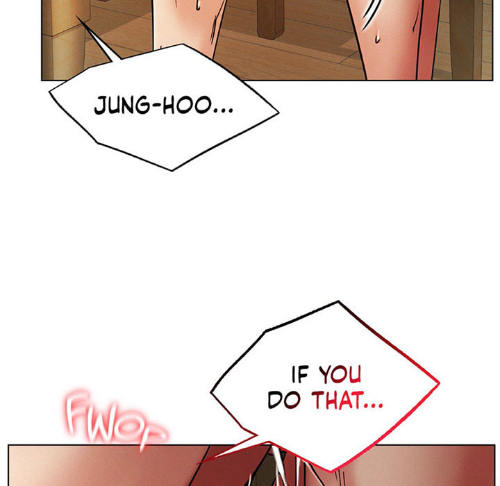 Read under one roof chapter 18 image 58 on Lezhin