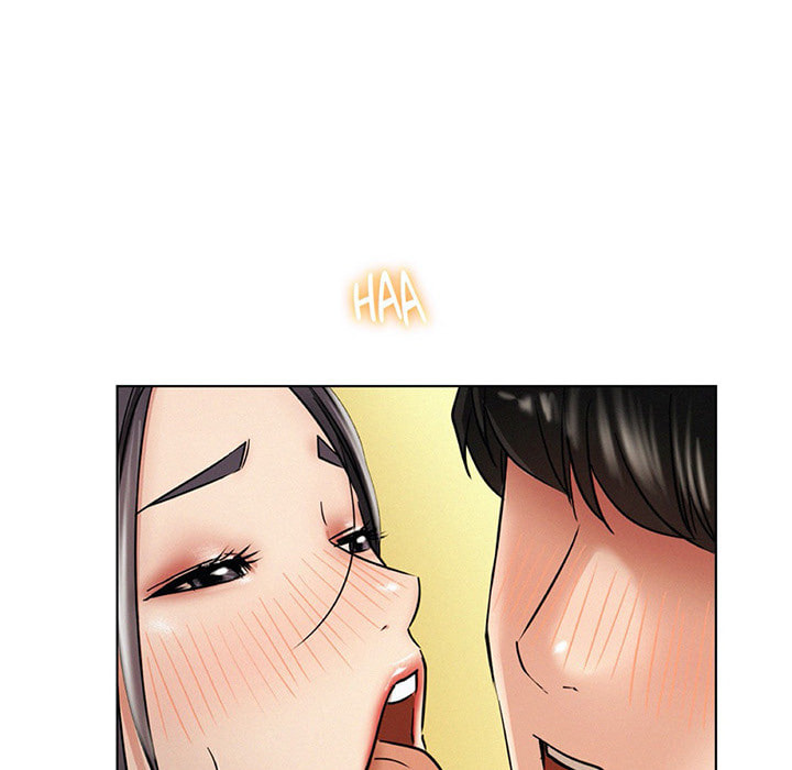 Read under one roof chapter 18 image 6 on Lezhin