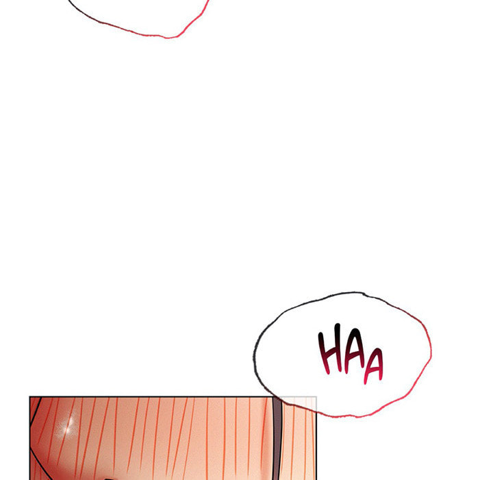 Read under one roof chapter 18 image 60 on Lezhin
