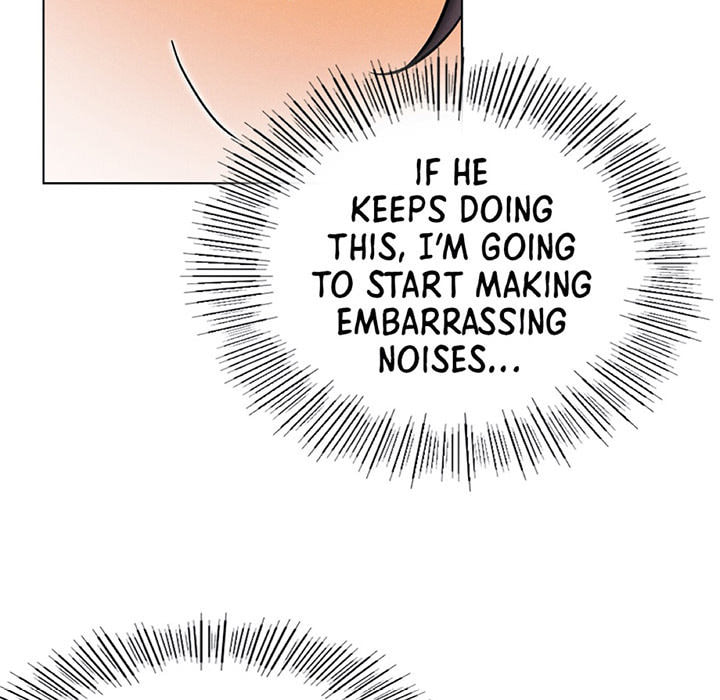 Read under one roof chapter 18 image 62 on Lezhin