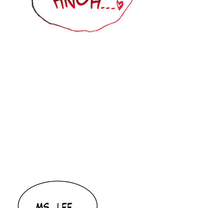 Read under one roof chapter 18 image 68 on Lezhin