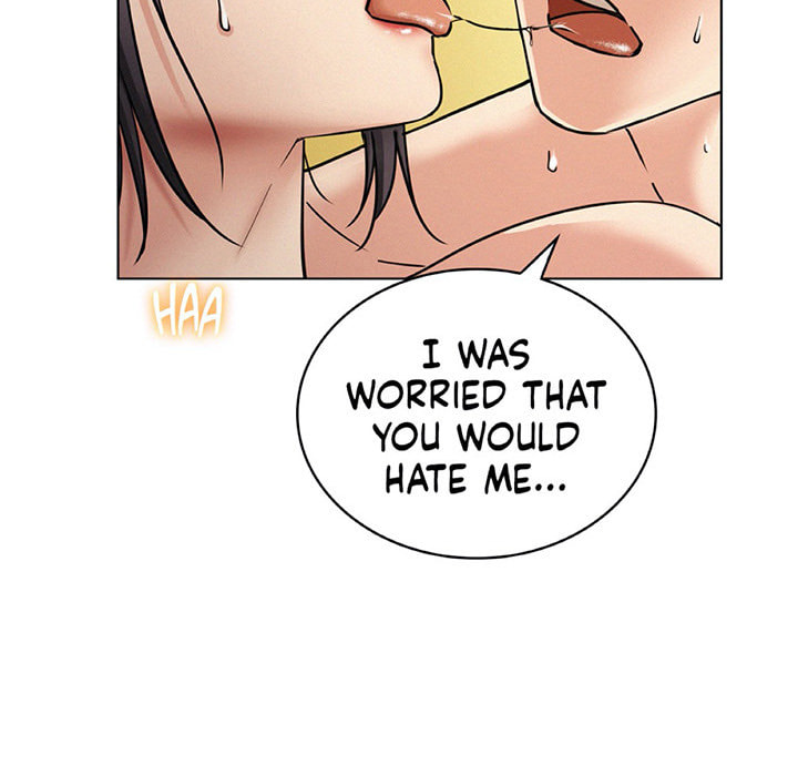 Read under one roof chapter 18 image 7 on Lezhin