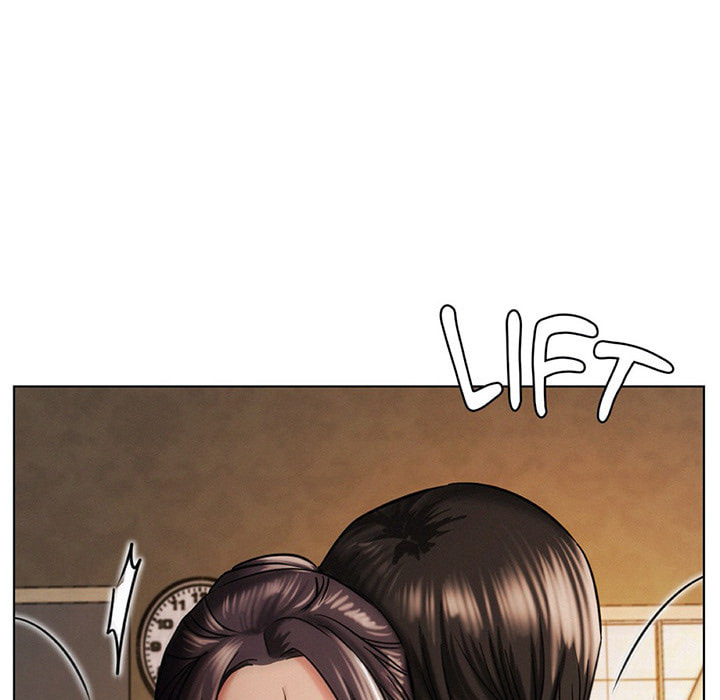 Read under one roof chapter 18 image 70 on Lezhin